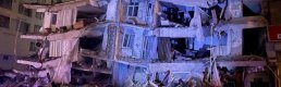 Depremzede kiracılara yönelik kira yardımı bu ay sonlanıyor