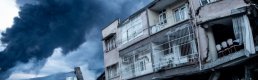 Depremzede kiracıların yasal hakları neler?