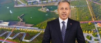 Depremzedelere 5 ayda 6,275 milyar liralık kira yardımı yapıldı