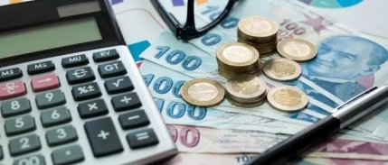 Depremzedelere yapılan yardımlar vergi indirimine konu olacak