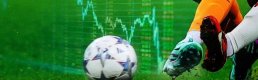 Derbi haftasının ardından 4 büyüklerin borsa performansı