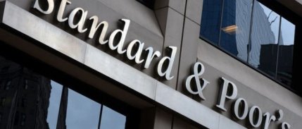 “Derecelendirme Kurumu Sadece Türkiye İçinse Pek Bir Kıymeti Olmaz”