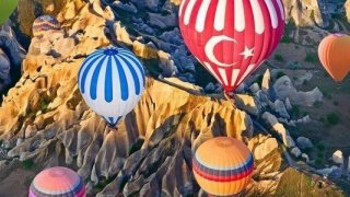 Destatis araştırması: Türkiye, Almanlar için en avantajlı ikinci tatil ülkesi