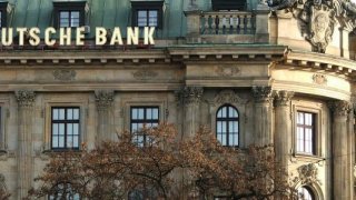 Deutsche Bank: 2023'e stagflasyon damgasını vuracak