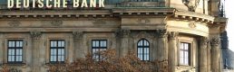 Deutsche Bank, 2024 sonuna yönelik dolar/TL tahminini açıkladı