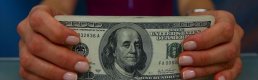 Deutsche Bank, 2025 sonuna yönelik dolar/TL tahminini açıkladı