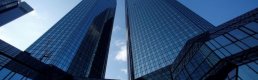 Deutsche Bank ABD’deki yatırım bölümünü küçültüyor