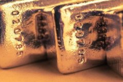 Deutsche Bank altında üç yıllık tahminlerini açıkladı