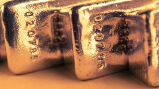 Deutsche Bank altında üç yıllık tahminlerini açıkladı