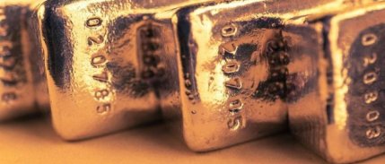 Deutsche Bank altında üç yıllık tahminlerini açıkladı