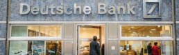 Deutsche Bank, Bitcoin’deki tarihi düşüşün 5 nedenini açıkladı