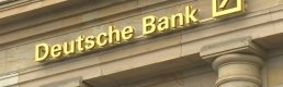 Deutsche Bank Commerzbank birleşmesine alternatif arıyor