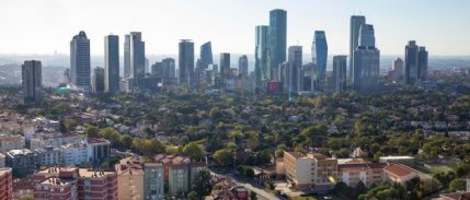 Dolar bazlı kira artışının en yüksek olduğu şehirler açıklandı