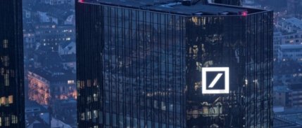 Deutsche Bank ikinci çeyrekte 3.1 milyar euro zarar açıkladı