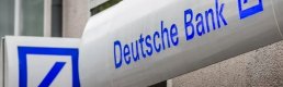 Deutsche Bank'ın faaliyet izni genişletildi