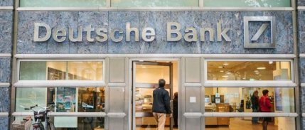 Deutsche Bank'tan 1100 baz puanlık faiz indirimi tahmini