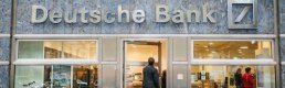 Deutsche Bank'tan faiz kararı sonrası TCMB tahmini 