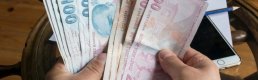 Deutsche Bank’tan gelecek yıla ilişkin asgari ücret tahmini
