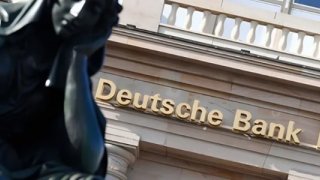 Deutsche Bank, TL'ye destek olabilecek unsurları açıkladı