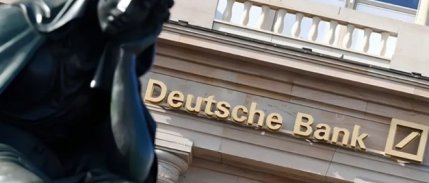 Deutsche Bank, TL'ye destek olabilecek unsurları açıkladı