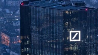 Deutsche Bank: Yeni dijital para birimi iki yıl içinde 'yaygınlaşabilir'