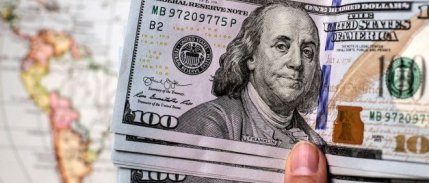 Deutsche Bank yıl sonu dolar/TL tahminini açıkladı