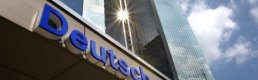Deutschebank’tan 7.4 milyar euroluk yeniden yapılanma