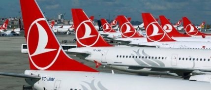 Dev anlaşma için Airbus'tan ilk açıklama geldi