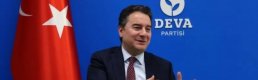 DEVA Partisi Genel Başkanı Ali Babacan, asgari ücrette zam talebini açıkladı