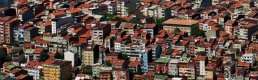 Devlet imarda barış elini 6 ay daha çekmemeli 