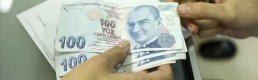 Devlet tahvili, hazine bonoları ve kira sertifikalarında vergi avantajı uzatıldı