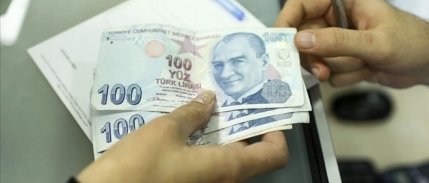 Devlet tahvili, hazine bonoları ve kira sertifikalarında vergi avantajı uzatıldı