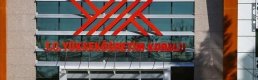 Devlet üniversitelerindeki ikinci öğretim programları kapatıldı
