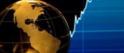 DHL GTB Endeksi: Dünya ticareti ivme kaybediyor