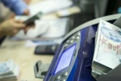 DHMİ personelinin maaş promosyonu ihalesi sonuçlandı