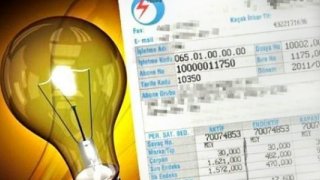 Dicle Elektrik Çağrı Merkezi Başarı Hedefini Aştı