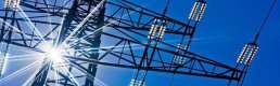 Dicle Elektrik Kaçak Önleme Projeleriyle Ar-Ge Ödülü Aldı
