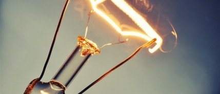 Dicle Elektrik’ten 37.4 Milyonluk Yatırım