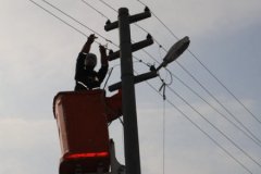 Dicle Elektrik'ten kaçak elektrik uyarısı