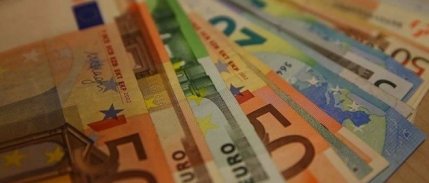 Dijital Avrupa Programı kapsamında 22 yeni hibe çağrısı açıldı