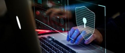 Dijital dönüşüm sürecinde KOBİ’lere 5 öneri