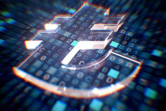 Dijital lira çalışmalarında sona gelindi