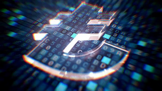 Dijital lira çalışmalarında sona gelindi