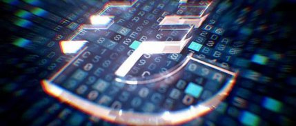 Dijital lira çalışmalarında sona gelindi