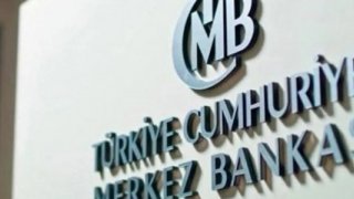 TCMB, Dijital TL'de ilk ödemenin yapıldığını duyurdu