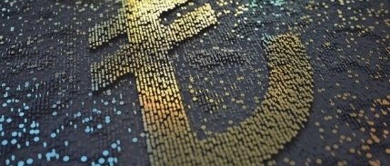 Dijital TL geliyor: Finansal ekosistemde neler değişecek?