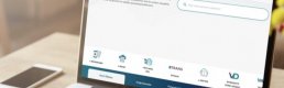 e-Fatura kullanımı yükselişte: Dijital Vergi Dairesi rekor işlem sayısına ulaştı