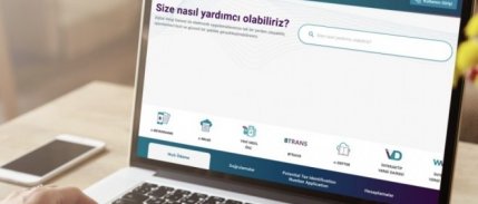 e-Fatura kullanımı yükselişte: Dijital Vergi Dairesi rekor işlem sayısına ulaştı
