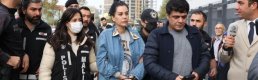 Dilan ve Engin Polat çiftinin mali müşaviri itirafçı oldu: Kara para nasıl aklandı?