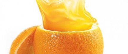 Dimes: Ar-Ge Ile Yeni Meyveleri Işleyip Endüstriye Kazandıracağız